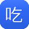 吃瓜黑料