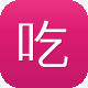 吃瓜 吃土什么意思图标
