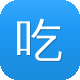 吃瓜 表情图标