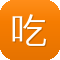 吃籽瓜会发胖吗