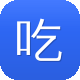 吃佛手瓜有什么好处图标