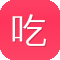 吃八月瓜有什么好处