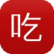 吃哈密瓜上火吗图标