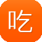 吃哈密瓜不能吃什么