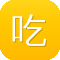 吃哈密瓜会上火吗