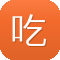 吃哈密瓜可以减肥吗