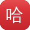 哈密瓜怎么热着吃