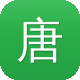唐艺昕黑料图标
