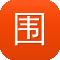 围观吃瓜群众表情包