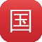 国内吃瓜网站