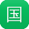 国内最新吃瓜事件