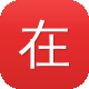 在线吃瓜网图标