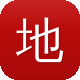 地梢瓜叶可以吃吗图标