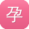 孕妇吃哈密瓜上火吗