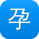 孕妇吃哈密瓜有什么好处图标