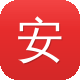 安妮海瑟薇黑料图标