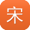 宋亚轩黑料
