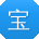 宝剑嫂黑料