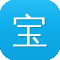 宝宝可以吃哈密瓜不