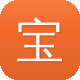 宝宝吃哈密瓜好吗图标