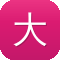 大姨妈可以吃哈密瓜