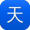 天涯论坛明星八卦黑料