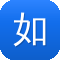 如何挑选麻梨疙瘩黑料