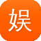 娱乐圈吃瓜合集pdf