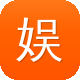 娱乐圈吃瓜合集pdf图标