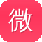 微信吃瓜