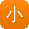 小柔和小小白的黑料