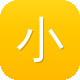 小柔黑料图标
