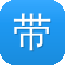 带你吃瓜呀!