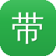 带你吃瓜恐怖场面图标