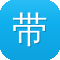 带你吃瓜搞笑视频