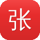 张哲轩黑料图标