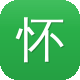 怀孕可以吃哈密瓜不图标