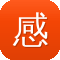 感冒了可以吃哈密瓜吗