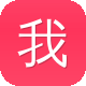 我是吃瓜群众图标