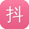 抖音上设计师april黑料