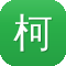 柯基可以吃哈密瓜吗