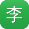 李秉宪黑料