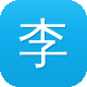 李宇春 黑料图标