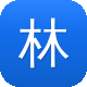 林俊杰黑料图标