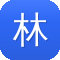 林允黑料