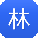 林允黑料图标