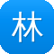 林心如黑料