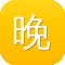 晚上吃哈密瓜会胖吗