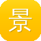 景向谁依黑料