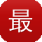 最强大脑关睿怡黑料